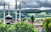 Sanski Most (BIH)